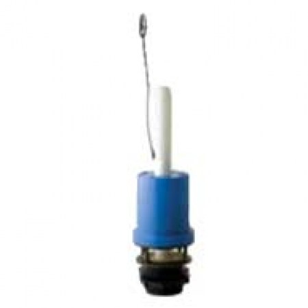 430312 DESCRAGA MOTTA VERTICAL